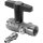 VIEGA 746896 Kugelhahn Easytop 2275.5