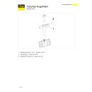 VIEGA 746940 Kugelhahn Easytop 2275.1