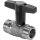 VIEGA 746940 Kugelhahn Easytop 2275.1