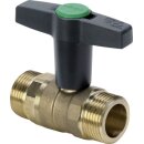 VIEGA 746988 Kugelhahn Easytop 2275.1