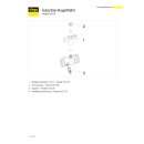 VIEGA 747008 Kugelhahn Easytop 2275.6