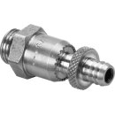 VIEGA 747398 Entleerungsventil Easytop 2278.7