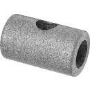 VIEGA 747435 D&auml;mmschale Easytop 2275.90