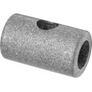VIEGA 747442 D&auml;mmschale Easytop 2275.90
