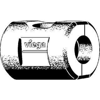 VIEGA 747459 Dämmschale Easytop 2275.90