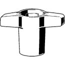 VIEGA 747503 Bet&auml;tigungshebel Easytop 2275.91