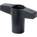 VIEGA 747510 Bet&auml;tigungshebel Easytop 2275.91