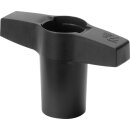 VIEGA 747510 Bet&auml;tigungshebel Easytop 2275.91