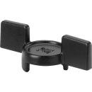 VIEGA 747527 Bet&auml;tigungshebel Easytop 2275.92