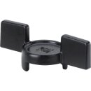 VIEGA 747534 Bet&auml;tigungshebel Easytop 2275.92