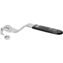 VIEGA 747572 Bet&auml;tigungshebel Easytop 2275.93