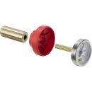 VIEGA 747589 Thermometer Easytop 2275.94