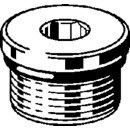 VIEGA 747602 Stopfen Easytop 2275.95