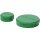 VIEGA 747640 Schutzkappe Easytop 2275.96