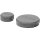 VIEGA 747640 Schutzkappe Easytop 2275.96