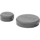 VIEGA 747664 Schutzkappe Easytop 2275.96