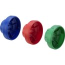 VIEGA 747732 Medienkennzeichnung