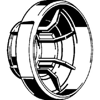 VIEGA 747749 Medienkennzeichnung