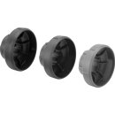 VIEGA 747749 Medienkennzeichnung