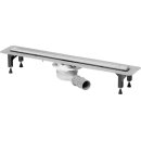 VIEGA 753207 Duschrinne Advantix 4983.20