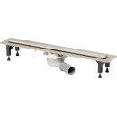 VIEGA 753245 Duschrinne Advantix 4983.20