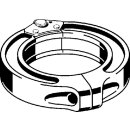 VIEGA 753900 Pressring 4296.1XL