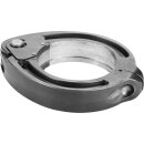 VIEGA 753900 Pressring 4296.1XL
