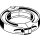 VIEGA 753900 Pressring 4296.1XL