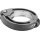 VIEGA 753900 Pressring 4296.1XL