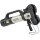 VIEGA 753924 Werkzeug Press Booster 4296.4XL