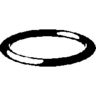 VIEGA 754150 Dichtelement 2269.9 in 32,15x3,2mm