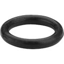VIEGA 754150 Dichtelement 2269.9 in 32,15x3,2mm