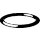 VIEGA 754150 Dichtelement 2269.9 in 32,15x3,2mm