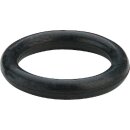 VIEGA 754167 Dichtelement 2269.9 in 38,5x3,7mm