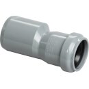 VIEGA 756062 Reduzierst&uuml;ck 4982.86