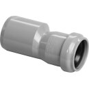 VIEGA 756062 Reduzierst&uuml;ck 4982.86