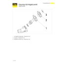 VIEGA 756703 Schrägsitzventil Easytop