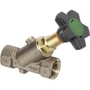VIEGA 756789 KRV-Ventil Easytop