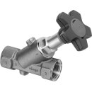 VIEGA 756789 KRV-Ventil Easytop