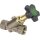 VIEGA 756789 KRV-Ventil Easytop