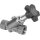 VIEGA 756789 KRV-Ventil Easytop