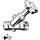 VIEGA 756789 KRV-Ventil Easytop
