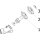 VIEGA 756789 KRV-Ventil Easytop