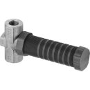 VIEGA 756857 UP-Geradsitzventil Easytop