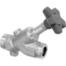 VIEGA 756956 Schr&auml;gsitzventil Easytop