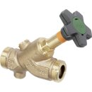 VIEGA 756963 Schr&auml;gsitzventil Easytop