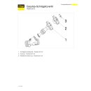 VIEGA 756970 Schrägsitzventil Easytop