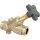 VIEGA 756970 Schr&auml;gsitzventil Easytop