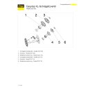 VIEGA 757052 Schr&auml;gsitzventil Easytop