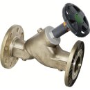 VIEGA 757069 Schr&auml;gsitzventil Easytop